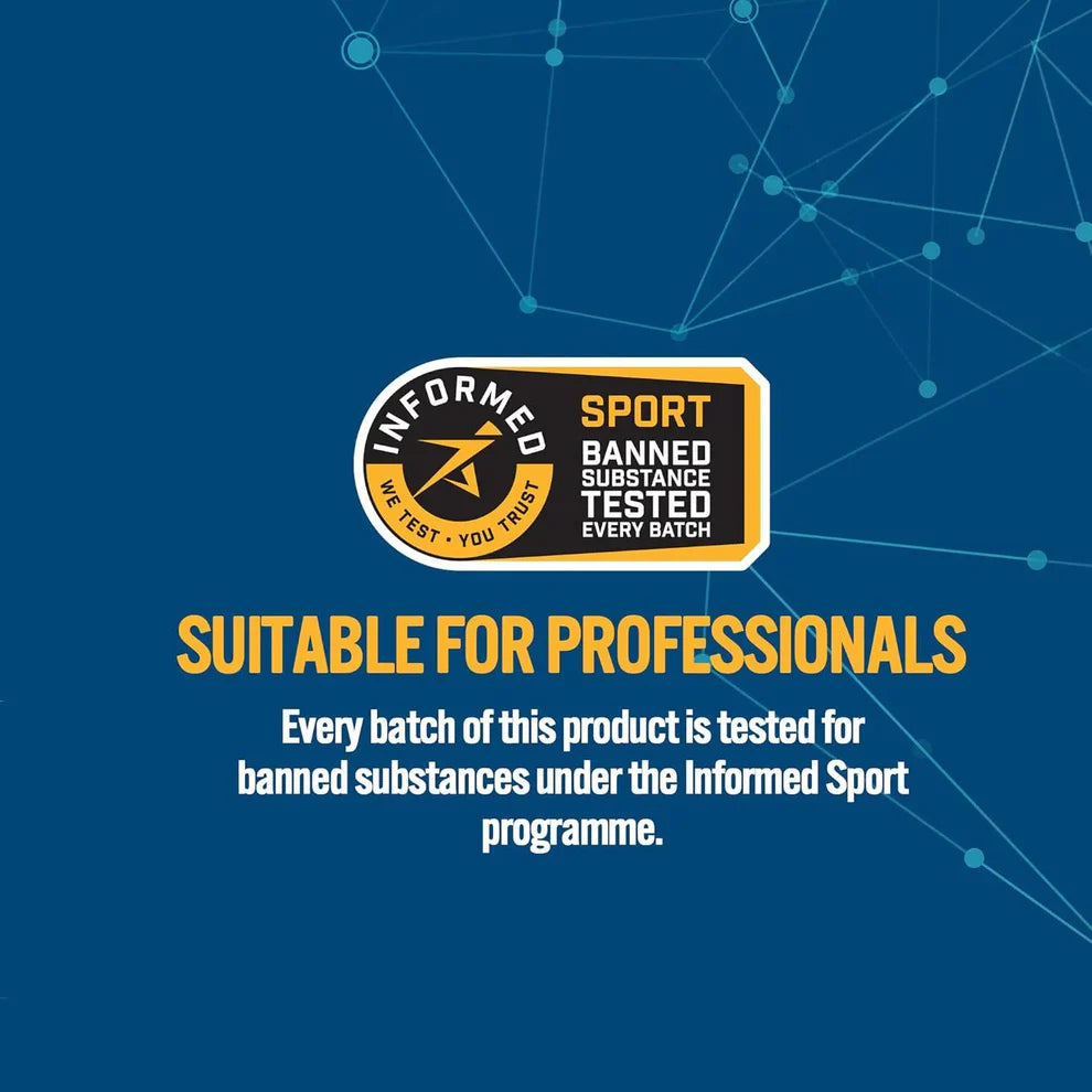 Creatina 500 grs - Applied Nutrition