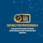 Creatina 250 grs - Applied Nutrition