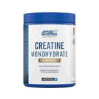 Creatina 500 grs - Applied Nutrition