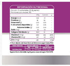 Colágeno Hidrolizado en polvo 310gr ES