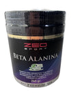 Beta Alanina Zeo Sport