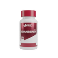 Cranberry FNL