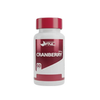Cranberry FNL