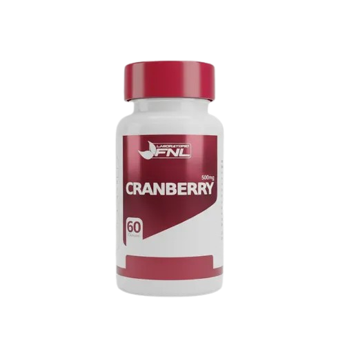 Cranberry FNL