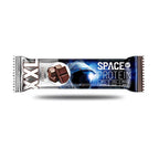 CAJA BARRA SPACE PROTEIN XXL