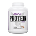 CLEAR PROTEIN 5 LBS