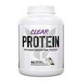 CLEAR PROTEIN 5 LBS