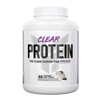 CLEAR PROTEIN 5 LBS