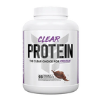 CLEAR PROTEIN 5 LBS