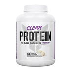 CLEAR PROTEIN 5 LBS