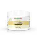 Inulina polvo 250g Extremo Sur