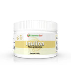 Inulina polvo 250g Extremo Sur