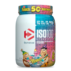 ISO 100 1.4 LBS