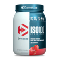 ISO 100 1.4 LBS