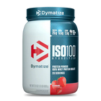 ISO 100 1.4 LBS