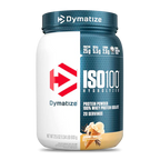 ISO 100 1.4 LBS
