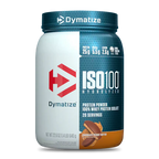 ISO 100 1.4 LBS
