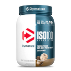 ISO 100 1.4 LBS