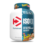 Proteina Isolada ISO 100 5 LBS