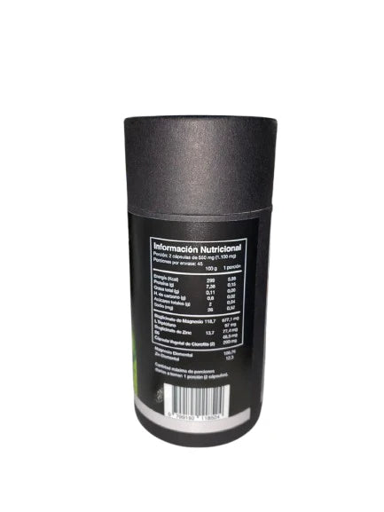 ZMA Premium Zeo Sport