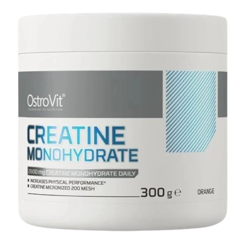 Pack Whey Blend 2kg + Creatina 300g + Shaker