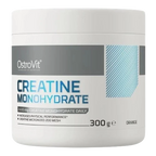 Pack Whey Blend 900g + Creatina 300g + Shaker