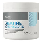 PACK PRO: PROTEÍNA 2KG + CREATINA 300G + SHAKER(Pack pro: Proteína 2KG + Creatina 300G + Shaker