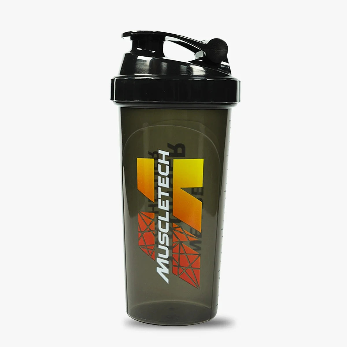 Pack Whey Blend 2kg + Creatina 300g + Shaker