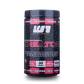 Pre Entreno Kreator 600 g | 30 Servicios