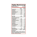 Pre Entreno Kreator 600 g | 30 Servicios