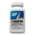 L-Carnitine