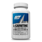 L-Carnitine