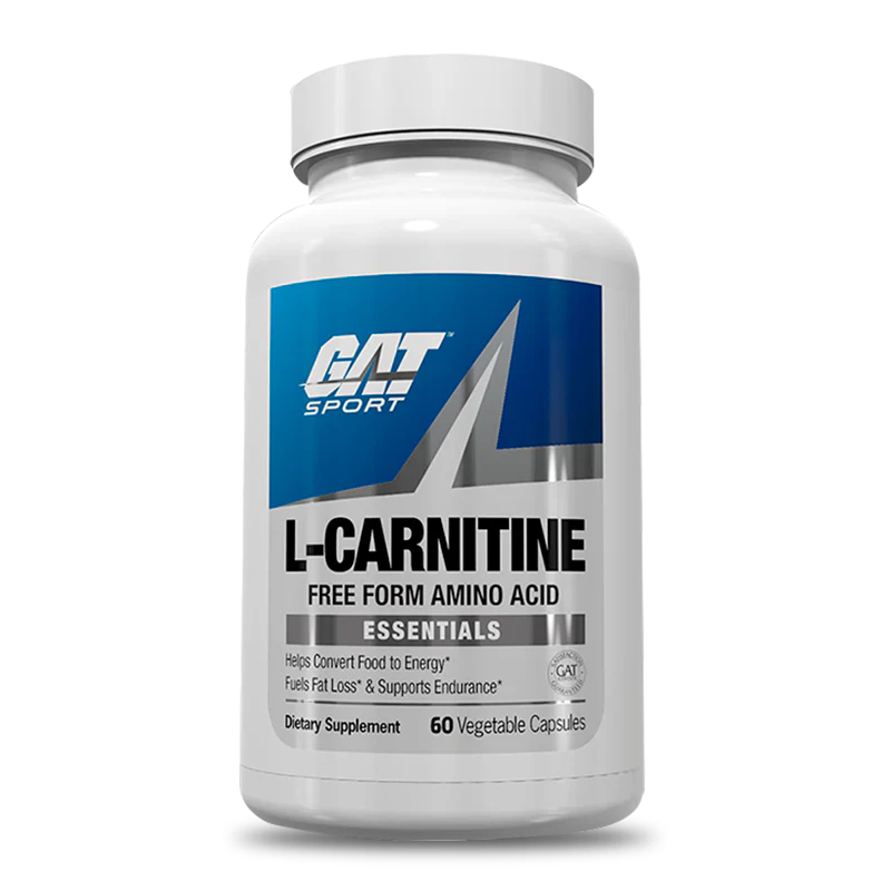 L-Carnitine