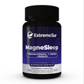 MagneSleep Extremo Sur