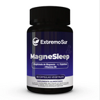 MagneSleep Extremo Sur
