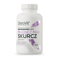 Magnez Max Skurcz Ostrovit