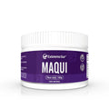 Maqui polvo 150g Extremo Sur