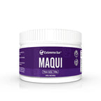 Maqui polvo 150g Extremo Sur