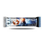 CAJA BARRA SPACE PROTEIN XXL