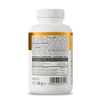 OMEGA 3 OSTROVIT 30 CAPSULAS