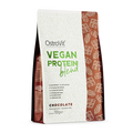 Proteina Vegana Blend Ostrovit 1.5 Lbs