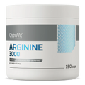 ARGININE 3000MG