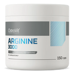 ARGININE 3000MG