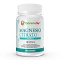 Magnesio Citrato Extremo Sur