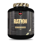 Ration 5 LBS