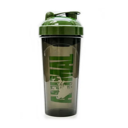 Shaker Para Proteina