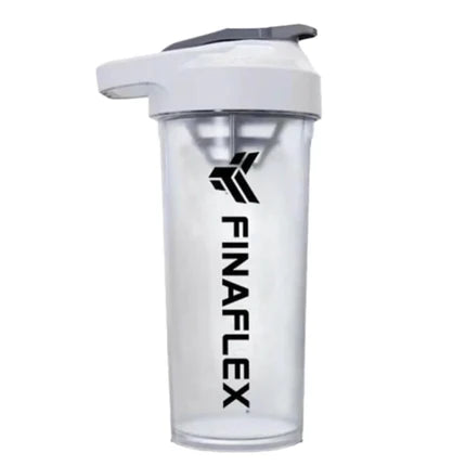 Shaker Para Proteina