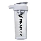 Shaker Para Proteina
