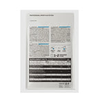 100% WHEY OSTROVIT 700GRS