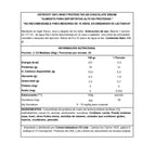 100% WHEY OSTROVIT 700GRS